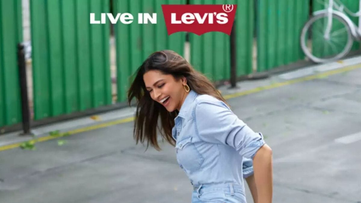 Udit Toshniwal, founder, The Pant Project (Image: PR Handout)