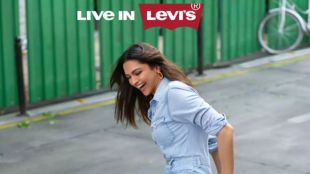 Udit Toshniwal, founder, The Pant Project (Image: PR Handout)