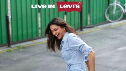 Udit Toshniwal, founder, The Pant Project (Image: PR Handout)