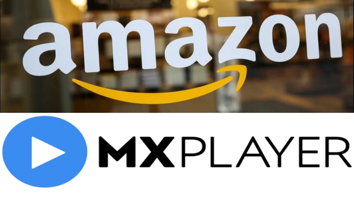Amazon to acquire some assets of MX Player - Brand Wagon News | The ...