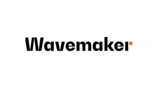 Wavemaker is a part of GroupM, WPP’s media investment management company (Image: PR Handout)