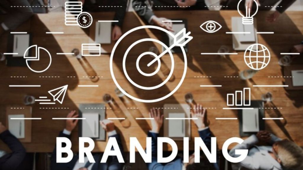 Before buying a product or service, today consumers look for ways to connect with the brand on a personal level.