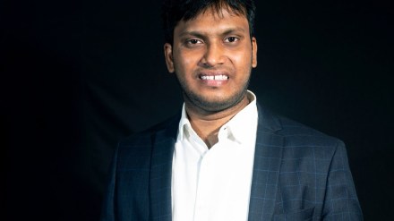 Implementing insights-led engagement platforms can help brands yield highly engaged customers (Image: PR Handout)