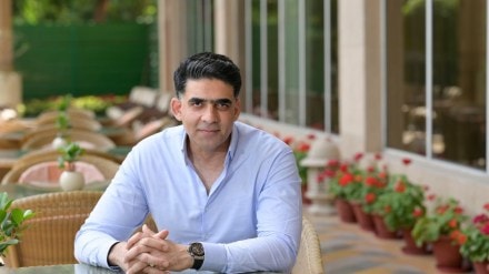 The esports market is expected to clock a $4.3 billion worth revenue in 2024, as per Statista (Image: PR Handout) The esports market is expected to clock a $4.3 billion worth revenue in 2024, as per Statista (Image: PR Handout)