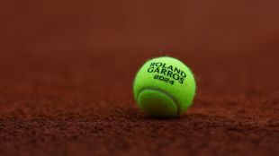 Media companies are pouring millions of dollars into buying rights to live sporting events (Image: Reuters)