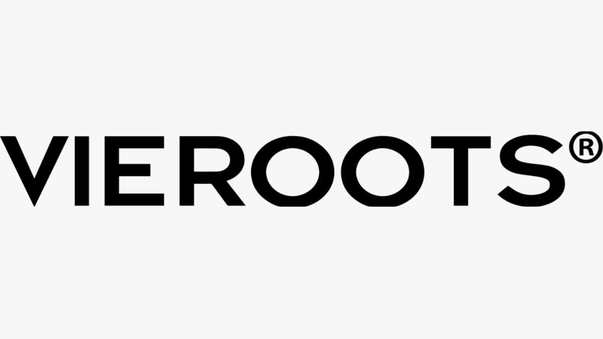 Vieroots Wellness Solutions, a health-tech company, aims to develop personalised healthcare (Image: PR Handout)