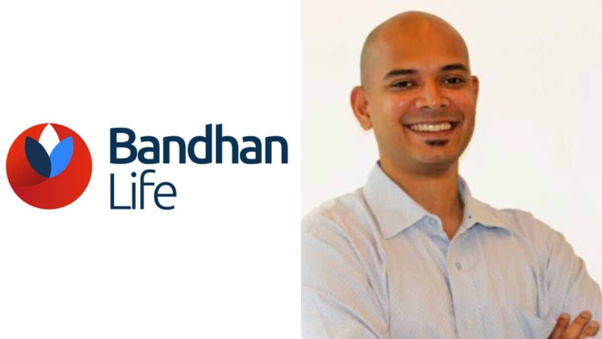 The company claims to focus on consumer education, gaining insights into their financial needs, and aims to deliver tailored communication to provide relevant solutions (Image: PR Handout)