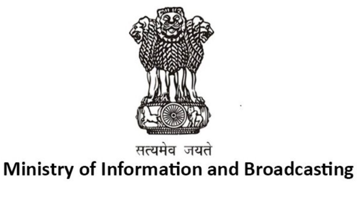 Industry body, ASCI, issued a clarification on the same (Image: Financial Express)