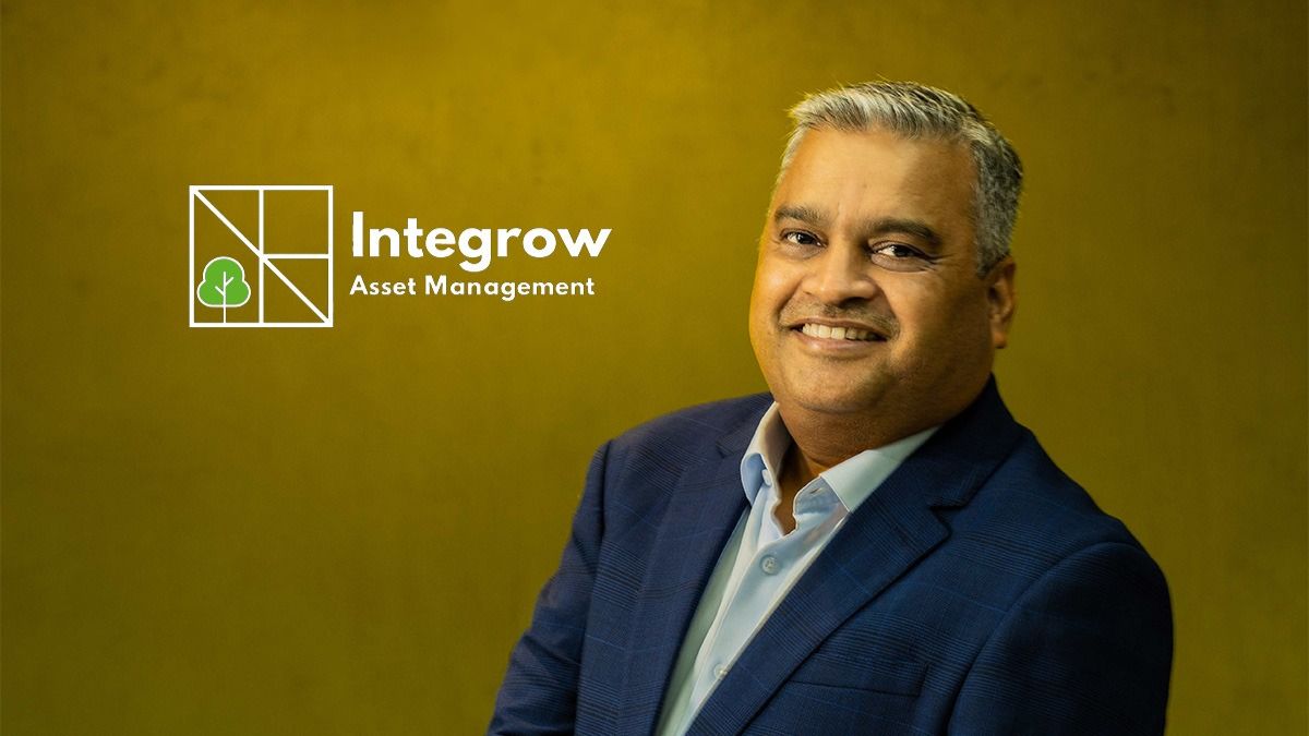 "My favorite vacation spot is Europe, particularly New Forest in the UK. Its enchanting landscapes, rich history and vibrant culture fascinate me," Yadav said