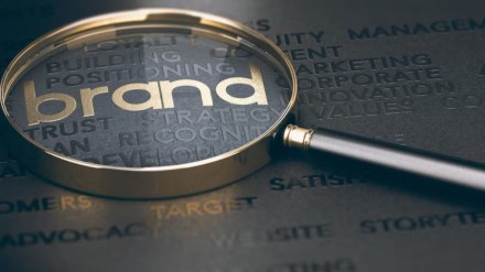 Conducting market research, competitor analysis, FGDs and customer surveys to gain insights into market trends, customer preferences, and brand perceptions (Image: Freepik)