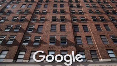 Google introduces new AI model