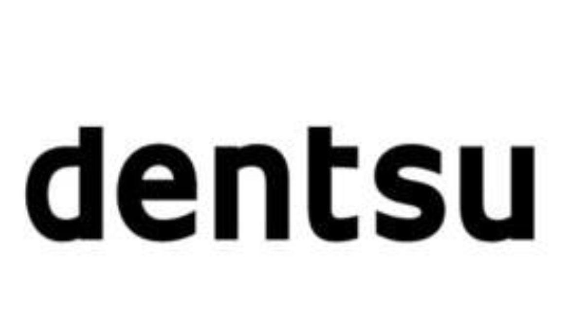 Dentsu is an integrated growth and transformation partner to global organisations (Image: Financial Express)