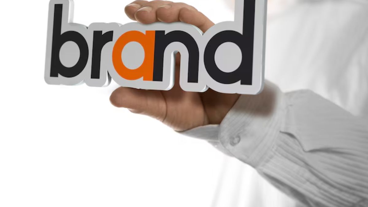 The partnership aims to tap into the luxury market in India, which has been growing rapidly (Image: Freepik)