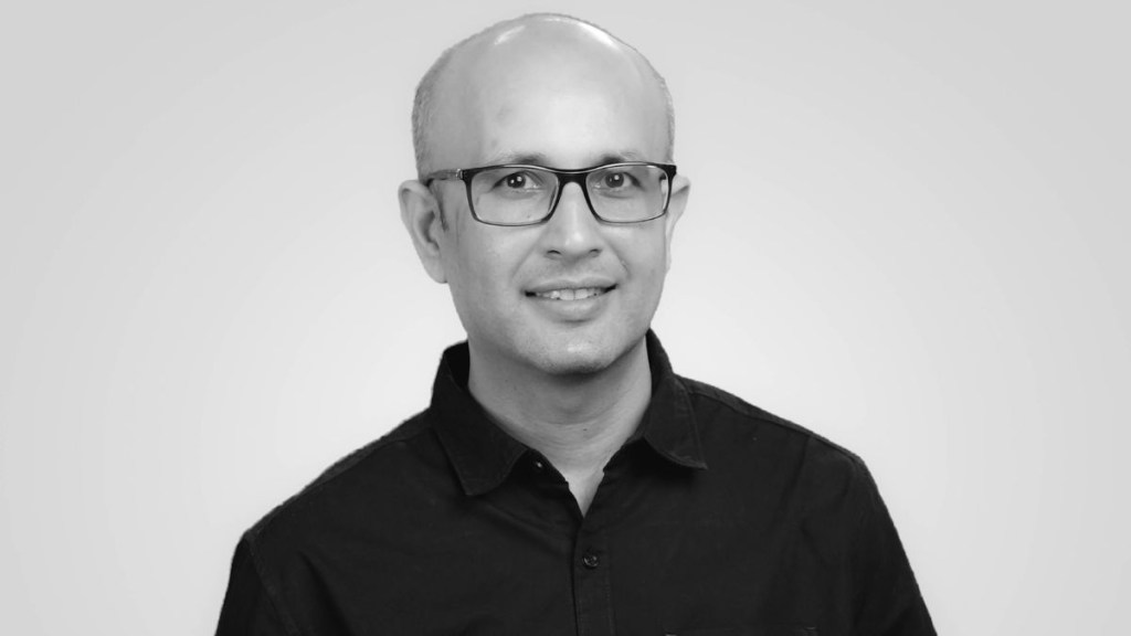 When the inbox is a battleground (Image: PR Handout) When the inbox is a battleground (Image: PR Handout)