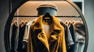 Experts point out the differentiated offering is in contrast to the offerings of other retailers such as V-Mart, Style Bazaar, City Kart, and V2 Retail (Image: Freepik)