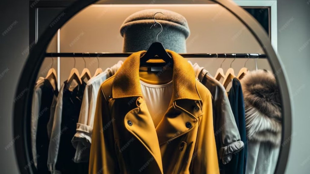 Experts point out the differentiated offering is in contrast to the offerings of other retailers such as V-Mart, Style Bazaar, City Kart, and V2 Retail (Image: Freepik) Experts point out the differentiated offering is in contrast to the offerings of other retailers such as V-Mart, Style Bazaar, City Kart, and V2 Retail (Image: Freepik)