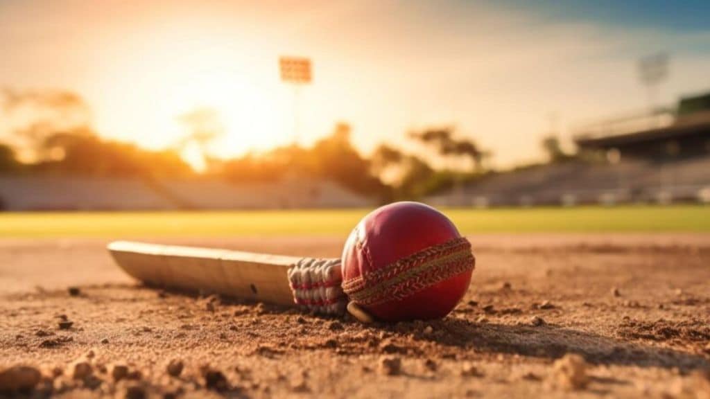 World Cup 2024, indian cricket, indian cricket team, World Cup 2024