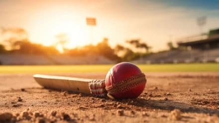 World Cup 2024, indian cricket, indian cricket team, World Cup 2024