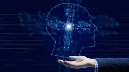 Insurance companies can generate valuable insights from data analytics by employing AI