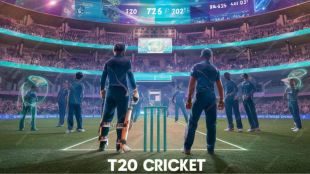 This year, 55 matches will be held across 10 venues, with 20 participating teams versus 16 teams in the 2022 edition (Image: Freepik)