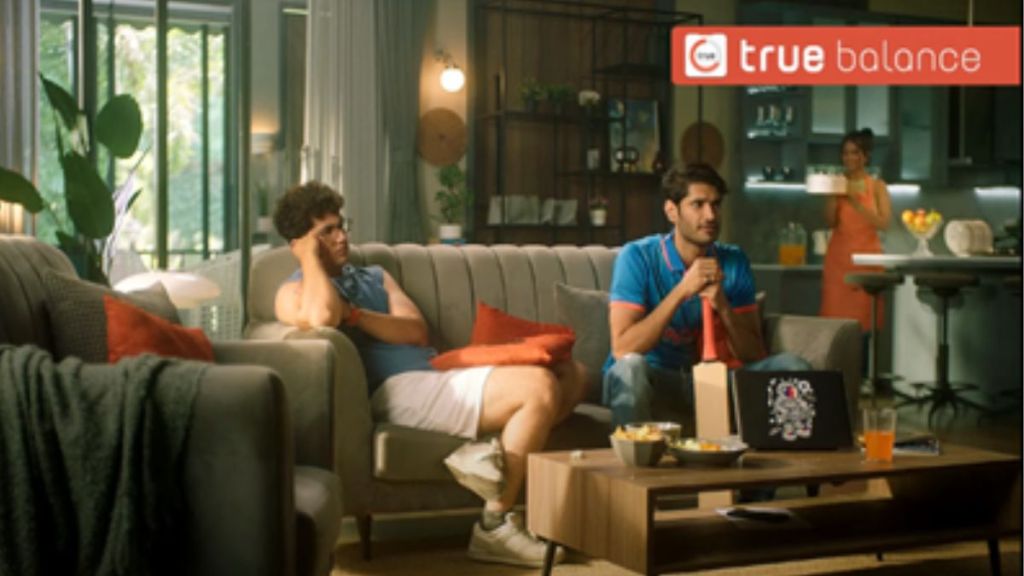Balancehero India Private Limited is the operator of TrueBalance (Image: PR Handout)