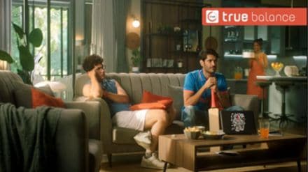 Balancehero India Private Limited is the operator of TrueBalance (Image: PR Handout)