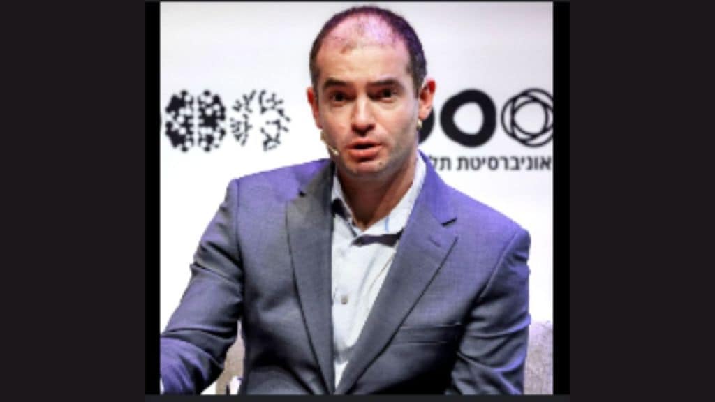 Ilya Sutskever explained that SSI is its new organisation’s mission, its name, and its entire product roadmap