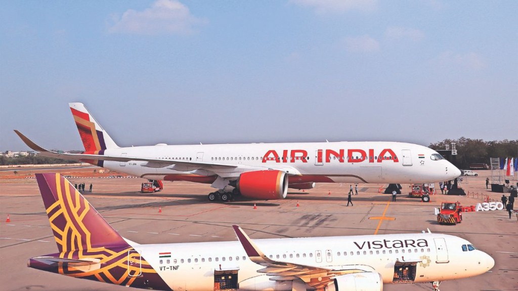 Brand integration (Image: PR Handout) Brand integration (Image: PR Handout)