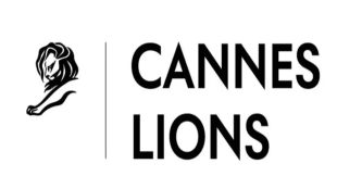 Recipe for success (Image: Financial Express)