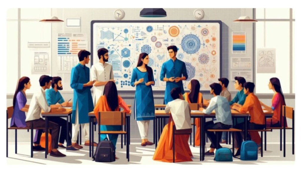 Can IndiaAI Mission boost India’s AI capabilities?