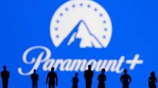 Paramount co-CEOs told employees that the company will focus on transforming its streaming business (Image: Reuters)