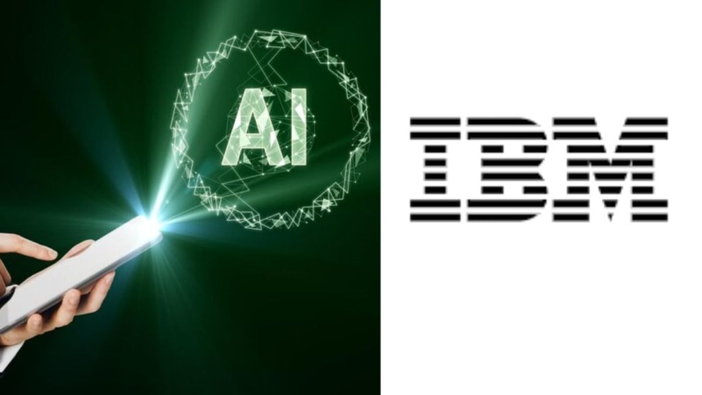 The IBM report also highlighted more loopholes in AI adoption