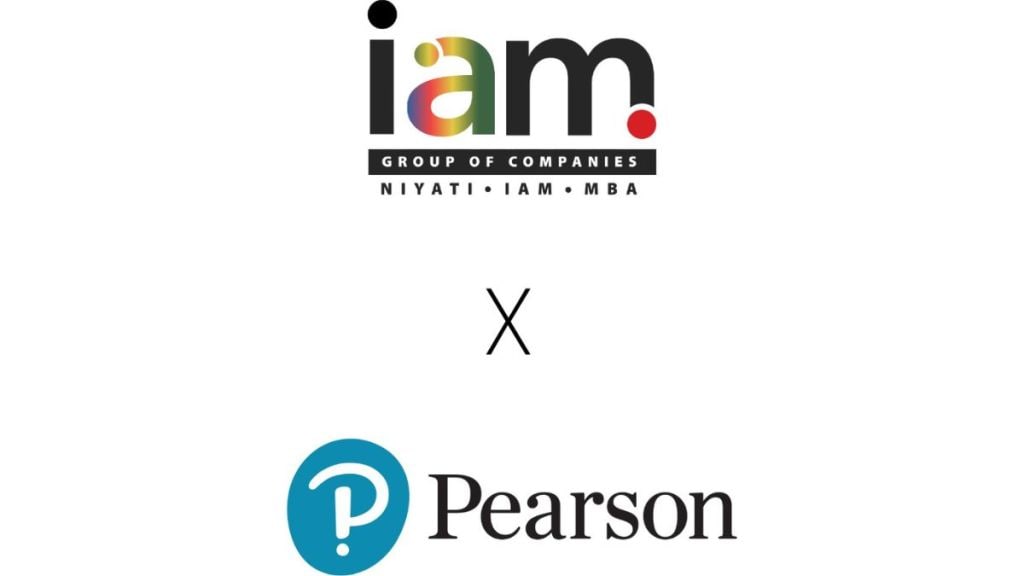 This association aims to foster connections with educators and learners across India (Image: PR Handout)