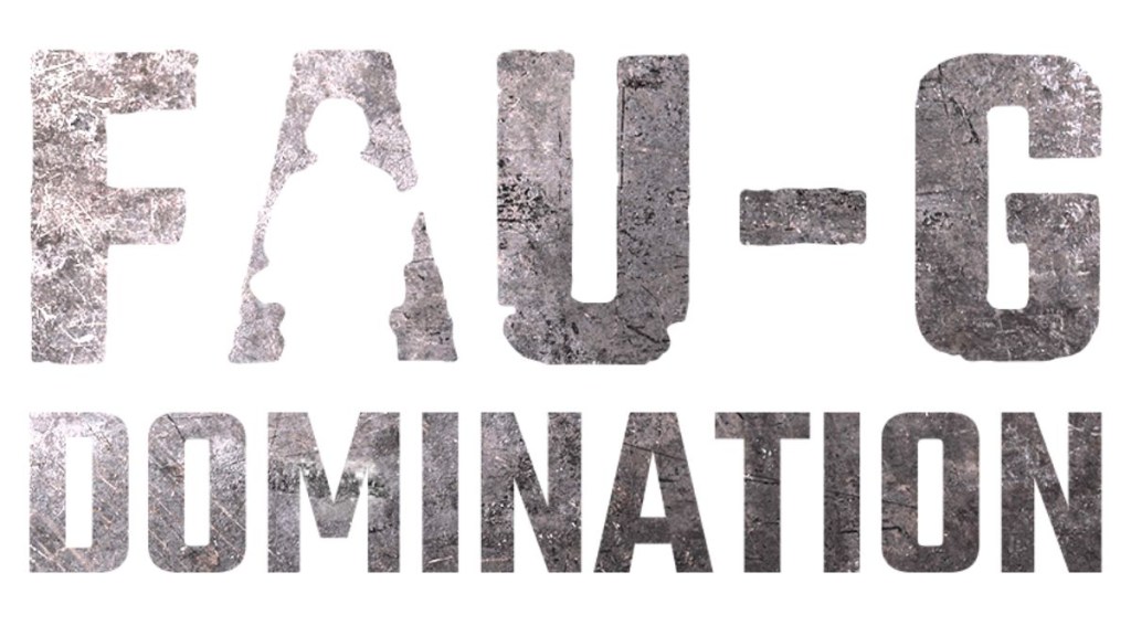 Nazara is a gaming and esports company, with ownership of gaming and esports brands (Image: PR Handout)