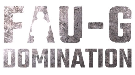 Nazara is a gaming and esports company, with ownership of gaming and esports brands (Image: PR Handout)