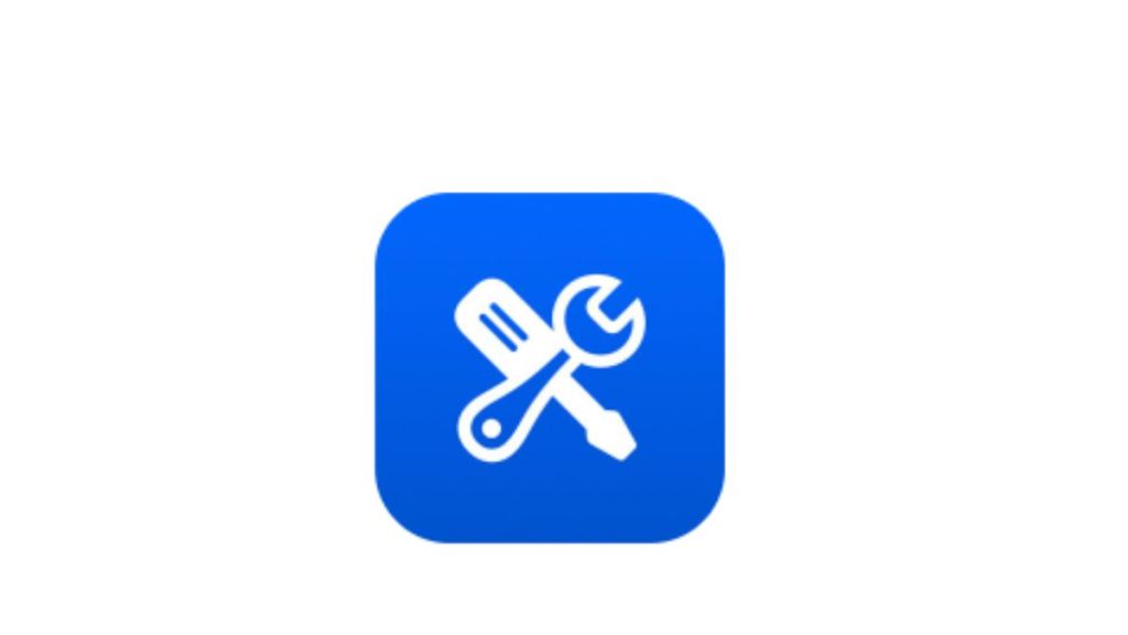 Now Self Service Repair is expected to include MacBook Air models powered by M3