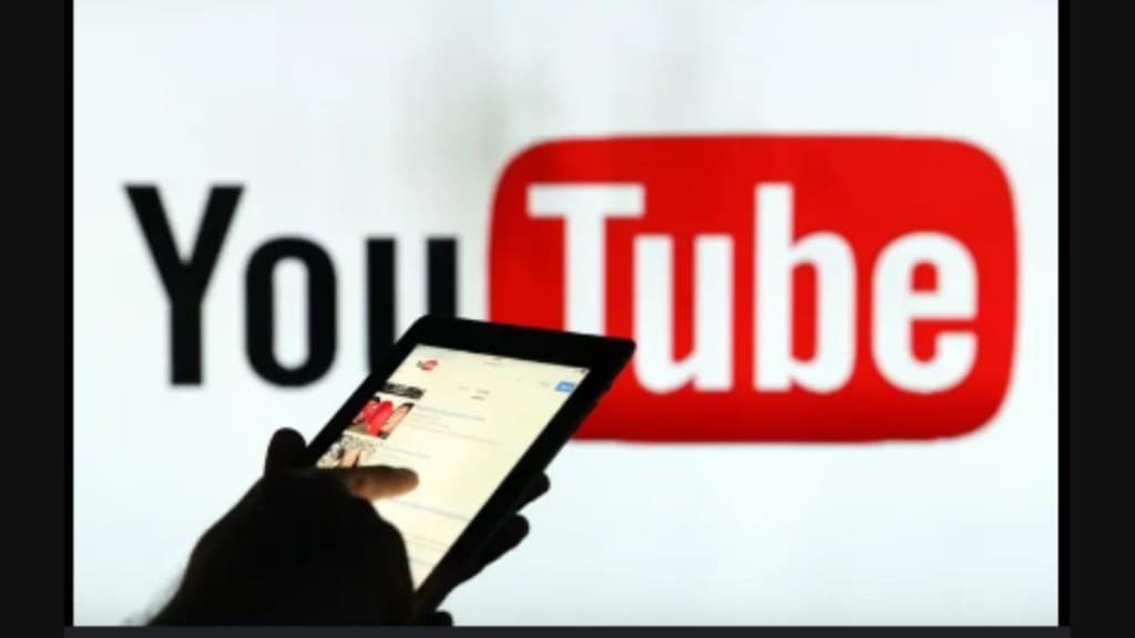 The launch of the affiliate program is a significant step for YouTube in India