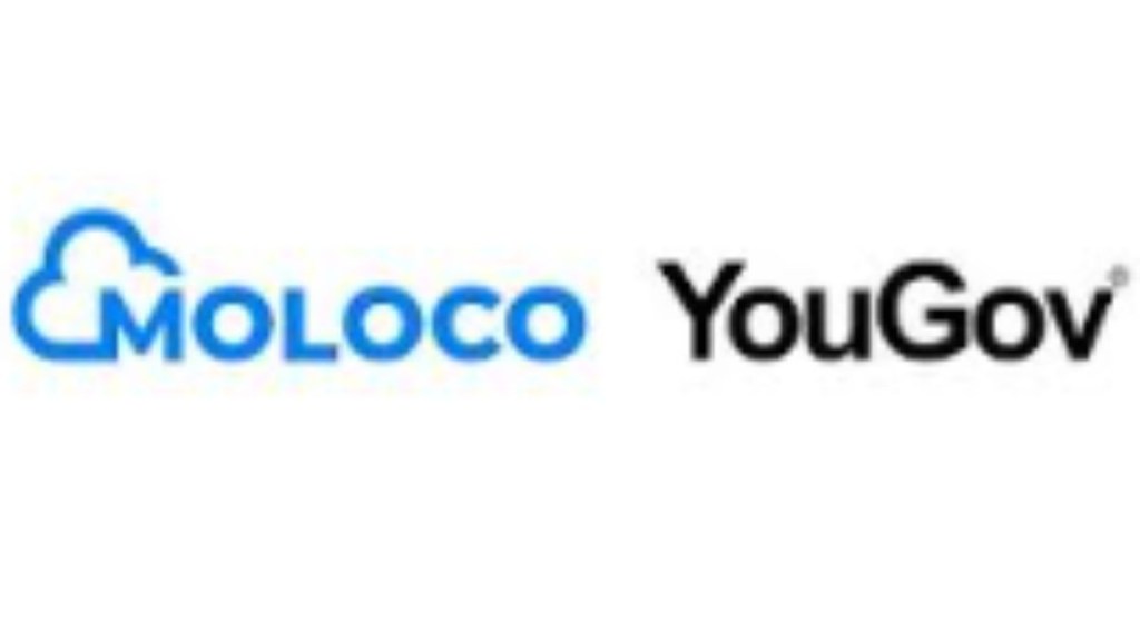 This survey was conducted online in India by YouGov focused on consumers who watch video content at least once a month (Image: PR Handout)
