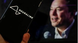 Elon Musk, who is the founder of Neuralink, predicted that the chip will one day be able to "solve" mental conditions