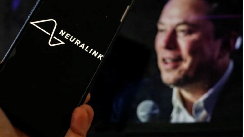 Elon Musk, who is the founder of Neuralink, predicted that the chip will one day be able to "solve" mental conditions