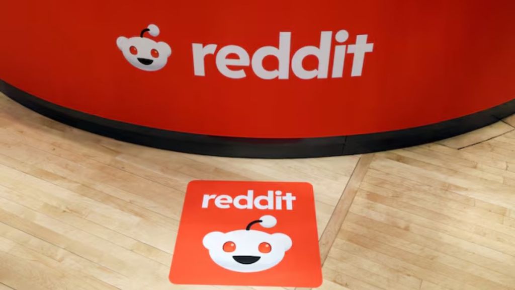 Reddit has made changes to its policy in an attempt to prevent AI developers from scrapping its user data