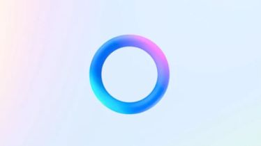 Meta’s new AI avatars are expected to help creators engage with fans