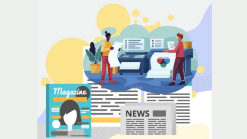 Reportedly, Honda Shine 100 was the leading brand for print advertising in Jan-Mar’24 (Image: PR Handout) Reportedly, Honda Shine 100 was the leading brand for print advertising in Jan-Mar’24 (Image: PR Handout)