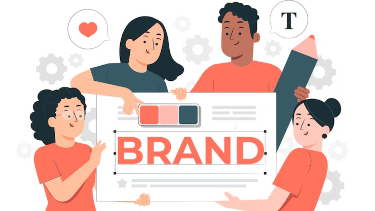 Branding beyond products: Building emotional connections and brand communities - Brand Wagon News | The Financial Express