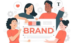 Marketers discovered another way into the hearts of customers and that pathway is the “brand community” (Image: Freepik)