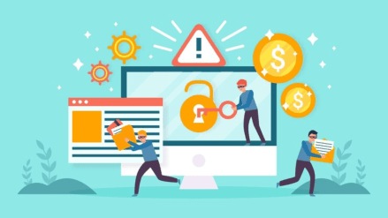 EY report titled ‘Impact of new GST law on skill-based online games’ states