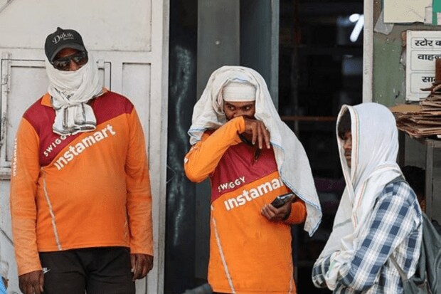 As per media reports, the total number of deaths in India could be much higher at 80. (PTI)