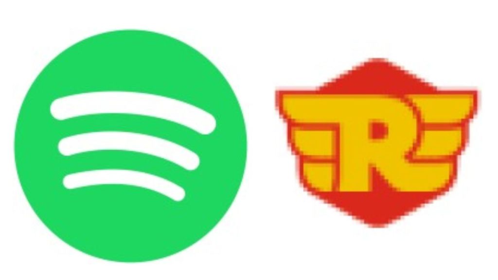 Spotify and Royal Enfield have announced a year-long collaboration