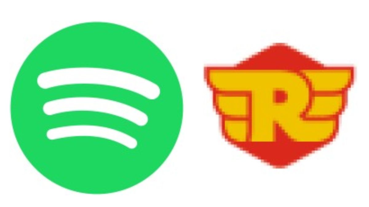 Spotify and Royal Enfield have announced a year-long collaboration Spotify and Royal Enfield have announced a year-long collaboration