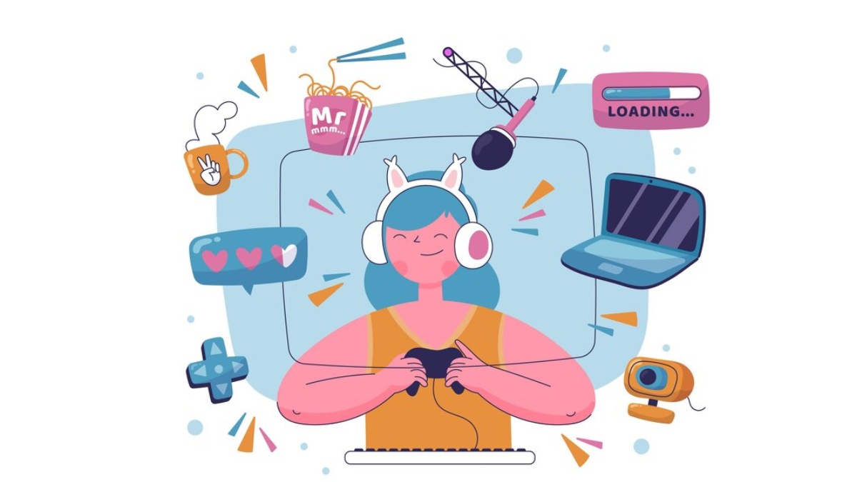 Carrom Pool: Disc Game is a multiplayer board game